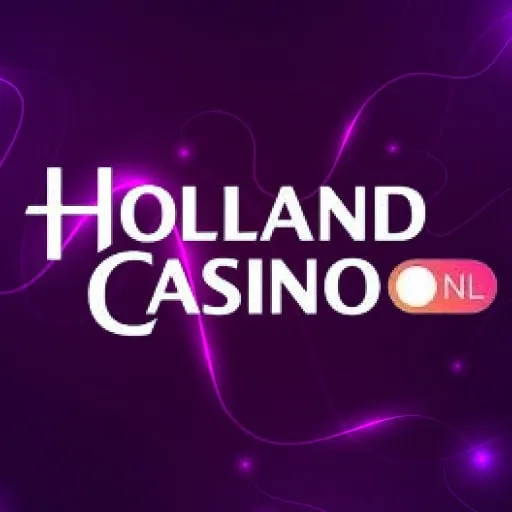 Holland Casino™