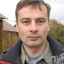 Christopher Wilson comment
